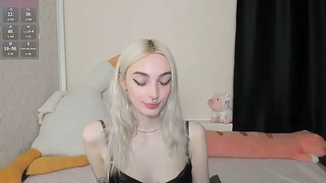 succubantra webcam