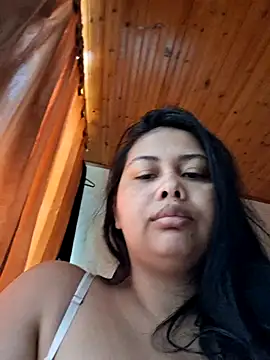 Alessandraa- webcam