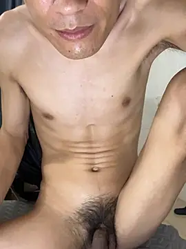 Mr_iphone11 webcam
