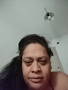 Katycurr webcam