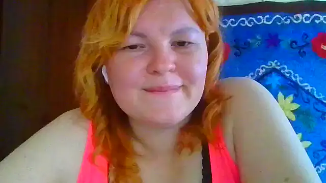 KrisryOxNiksss webcam