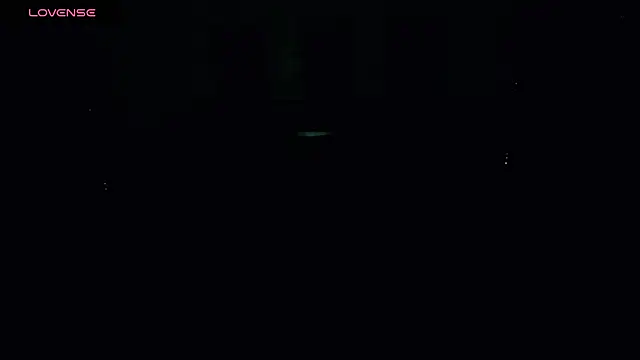CordeliaJones webcam