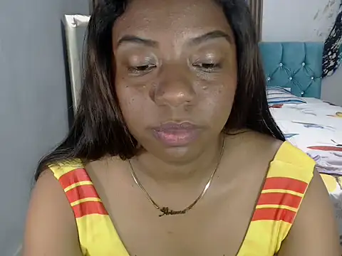 karolwillians webcam