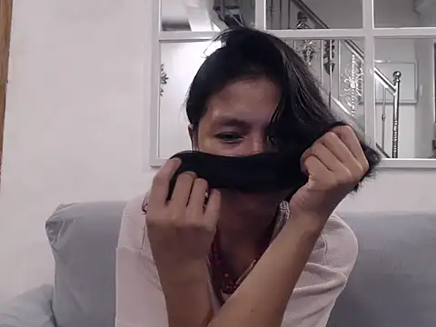 Asexycook4Ubananas webcam