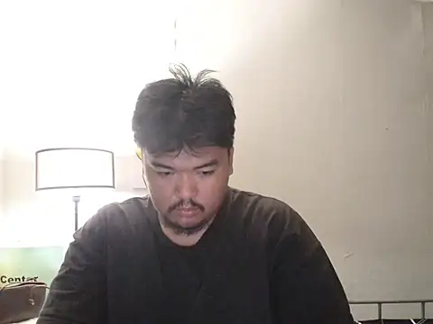 arthur_shelby2 webcam