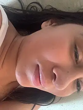 RAKEL37 webcam