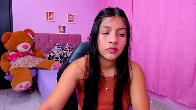 zara_cute webcam