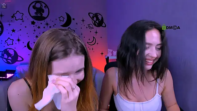 angie_foxy1 webcam