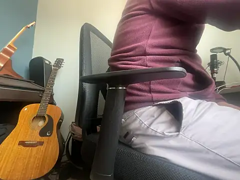 the_stoic webcam