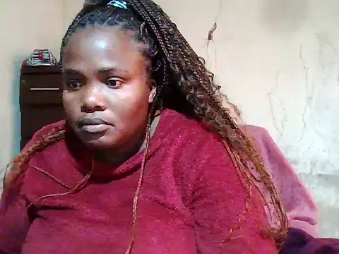 sexybigboobz webcam