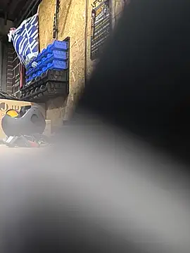 ShadowBiker1 webcam