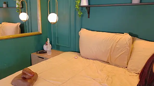 ale_cam webcam