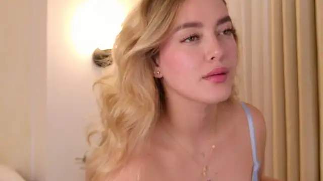 Assh_lee_ webcam