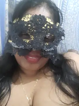chubby_wife webcam