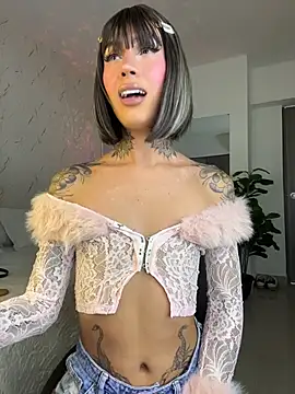 miss_tatiana_ webcam
