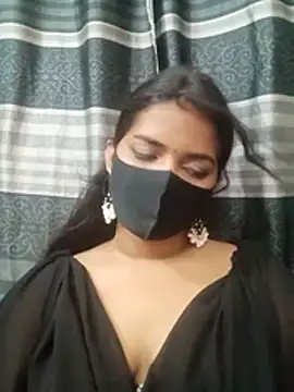 Shathi56