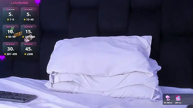 light_eyes_ live sex cam