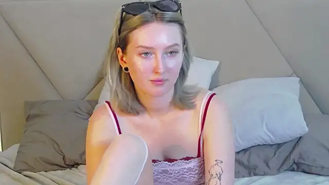 MarianeSun