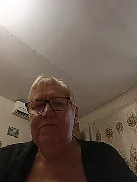 Molli1408 webcam