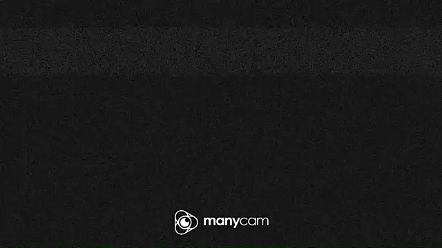 der_dino30 webcam