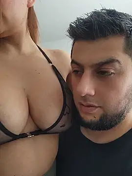 jnilu1227 webcam