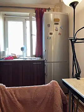 Hotmomcheckk_ live cam on StripChat