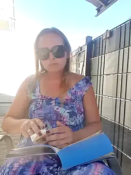 hot_milf_denise - Hot_Milf_Denise's free webcam - UK Sex Cams