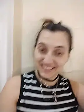 Iren webcam