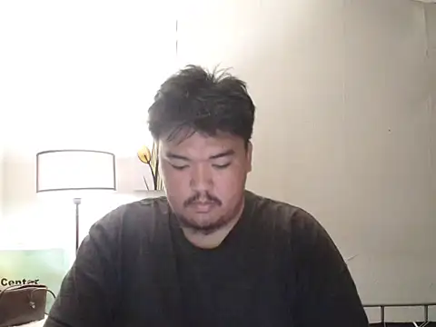 arthur_shelby2 webcam