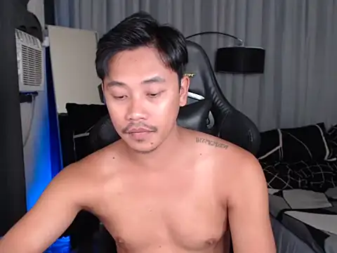 alexsuckable01 webcam