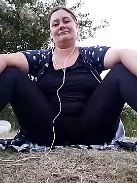 Flacara100 webcam
