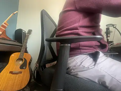the_stoic webcam