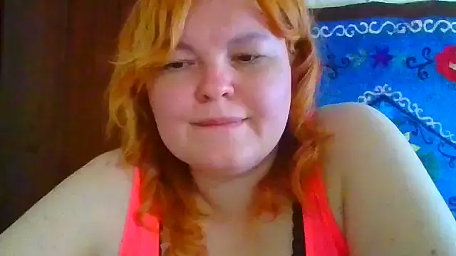 KrisryOxNiksss webcam