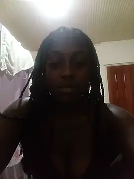 dirtygirl2004 webcam