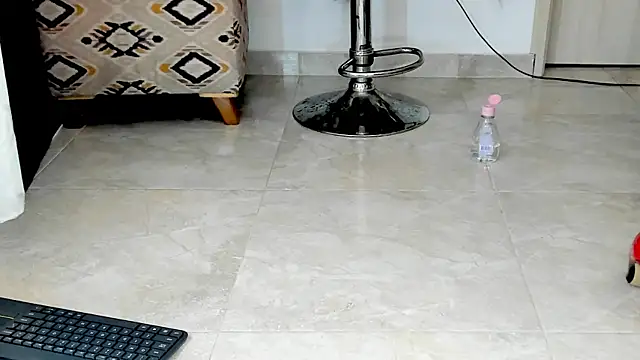 samanthaExsotic webcam