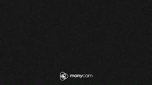 der_dino30 webcam