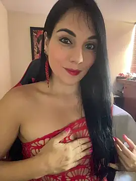 miaswwe - Miaswwe's free webcam - UK Sex Cams