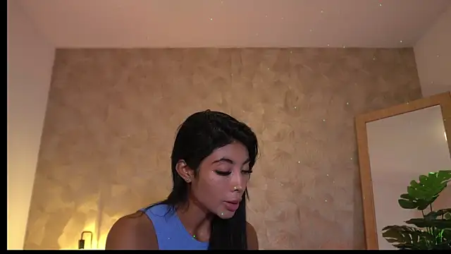 kalabeckett_ - KalaBeckett_'s free webcam - UK Sex Cams