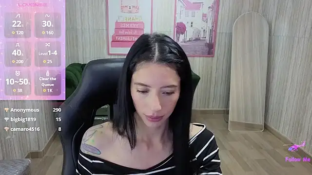 jess_1a webcam