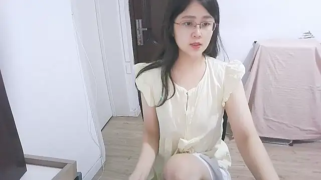 98bunny webcam