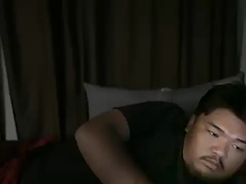 arthur_shelby2 webcam