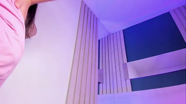 SofiCandy_ webcam
