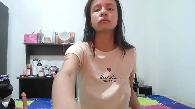nathaly_jones_ webcam