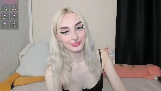 succubantra webcam