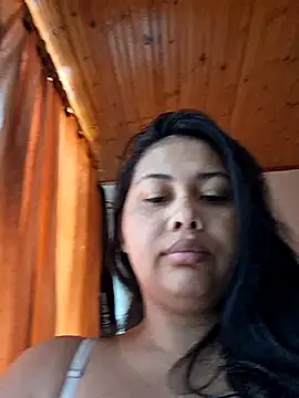 Alessandraa- webcam
