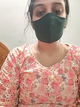 tamil_shalini (F milf) - Lips 💋