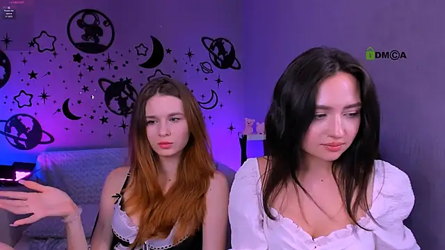 angie_foxy1 webcam