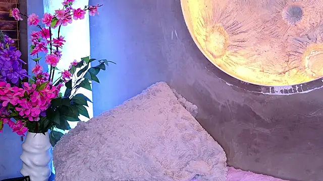 abril_collinz webcam