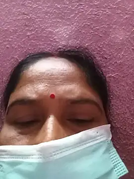 shampadebnath (F mature) - See my hot figure