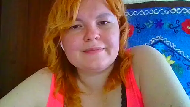KrisryOxNiksss webcam